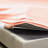 Microfiber Sheet Set-427045212-427045207