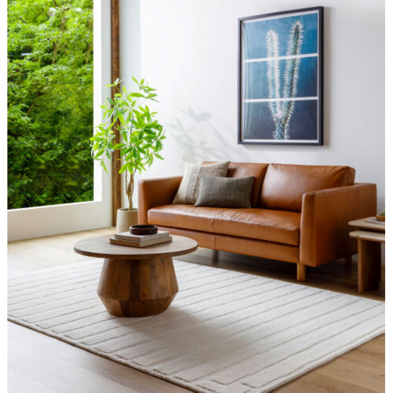 Gardena Traditional Sofa