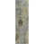 Granite