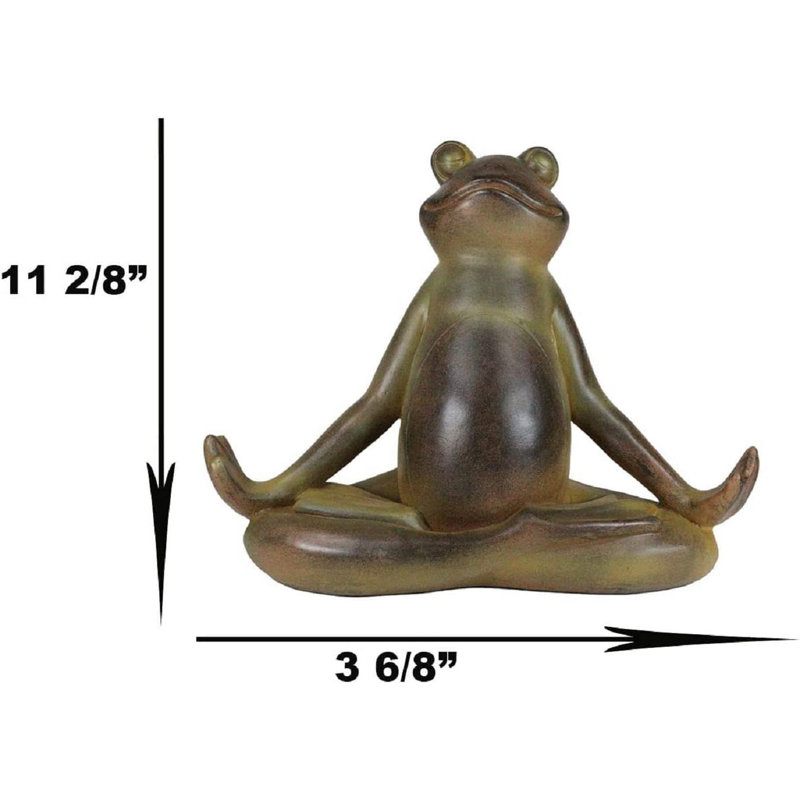 Herclides Animals Figurines & Sculptures