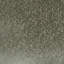 Othello Fabric-53163862