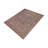 Siany Wool Oriental Indoor Rug