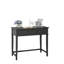 Megan Writing Desk-1343064671