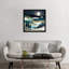« star lake » par spacefrog designs-print-49718562-49718554
