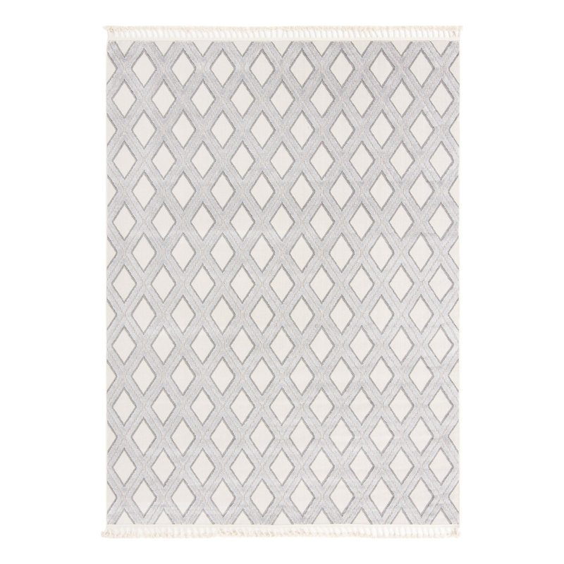 Groton Indoor Rug, Rectangle 9' x 12'