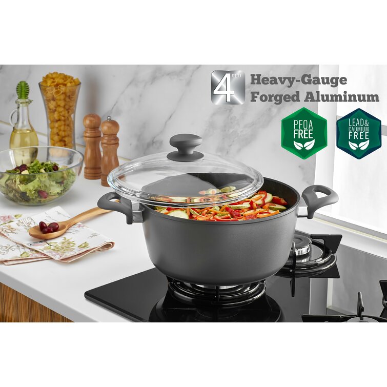 https://assets.wfcdn.com/im/06723017/resize-h755-w755%5Ecompr-r85/9691/96911983/14+-+Piece+Non-Stick+Aluminum+Cookware+Set.jpg