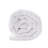 Premium Featherless Comforter With 3m Thinsulate