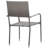 Rectangular 2 - Person Bistro Set-435836519-435858252
