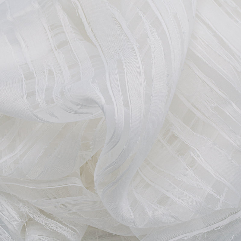 Spa Fabric, Coconut