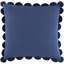 Corduroy Quarters Accent Pillow-114502117-114502122-114502116
