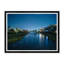 Kamo River Print by Tim Klein
