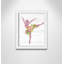 Ballet toute la journée 3-48187470-48187459