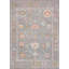 Oushak Handmade Wool Oriental Area Rug-86763635