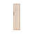 Sapphire Oak/White selected