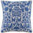 Kanosh Embroidered Cotton Pillow Cover-1858127721-1858127724