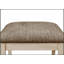 Mobilier en bois de style campagnard 1pc