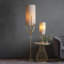 165 cm Traditional Floor Lamp
