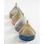 Trullo Plastic Decorative Box-47779008