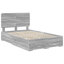 Bed-1793128773-1793130174