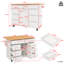 Kitchen Island-1481233929