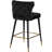 Kelly 28" Bar Stool-31892928