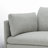 Moab Upholstered 81 " Sofa-893746878