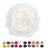  Polyester Throw Flower Pillow Cover-828191789-828191788-828191780