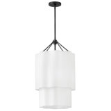 Gwen 4 - Light Pendant