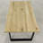 Nielsen Dining Table-1091282907-1091282908