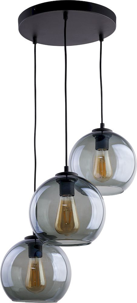 Lampe Antonito