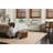 6,000 BTU Window Air Conditioner with Remote
