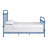 Eberhart Metal Open-Frame Bed-1704943752-1704943756