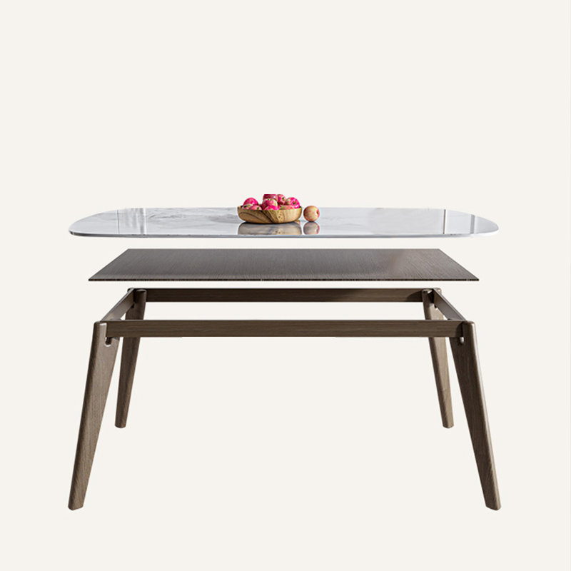 Somaya, 29.52"H x 70.86"L x 35.43"W