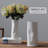 Table Vase - Set of 2-2106526322