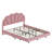 Upholstered Bed-472973208-472973209