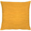 Basic Square Cushion Cover-14186532-17106949