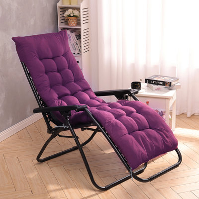 Seat/Back Cushion