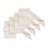 Audrey -Dinner Napkins-126303941