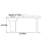 Writing Desk-981482641