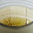 Alchemy Glass Table Vase-55332346