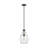 Aston-John 1 - Light Single Pendant-98583498
