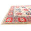 Tapis crème Kaibab