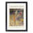 Black Framed selected