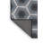 Sanner Geometric Indoor Rug-68716584