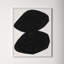 Module On White 2 by Michael Kempen-1364564057-1364564068