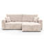 4 Seater Corner Sectional