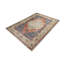 Jessiejames Oriental Indoor Rug-88598178