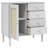 Altagracia 31.5'' Sideboard-1521006872