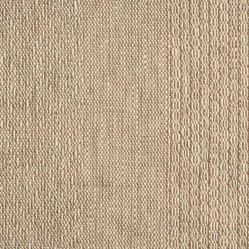 Thar Linen Fabric, Linen