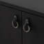 Isador Solid Wood Bar Cabinet-1163862017